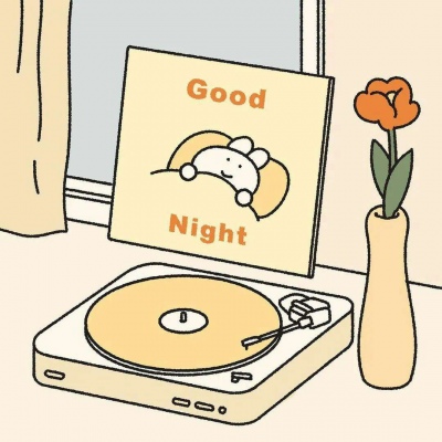 兽设星空场景创作FurryQQ群